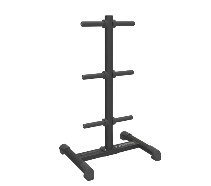 Weight Plates Tree-3.png