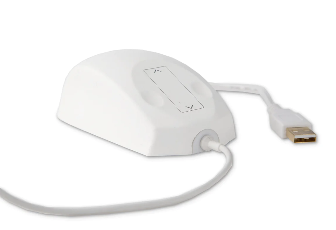 clean mouse wired 2.webp
