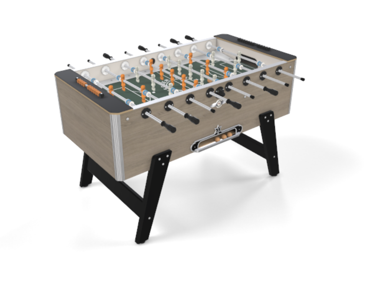 Luxline football table-vincenza.webp