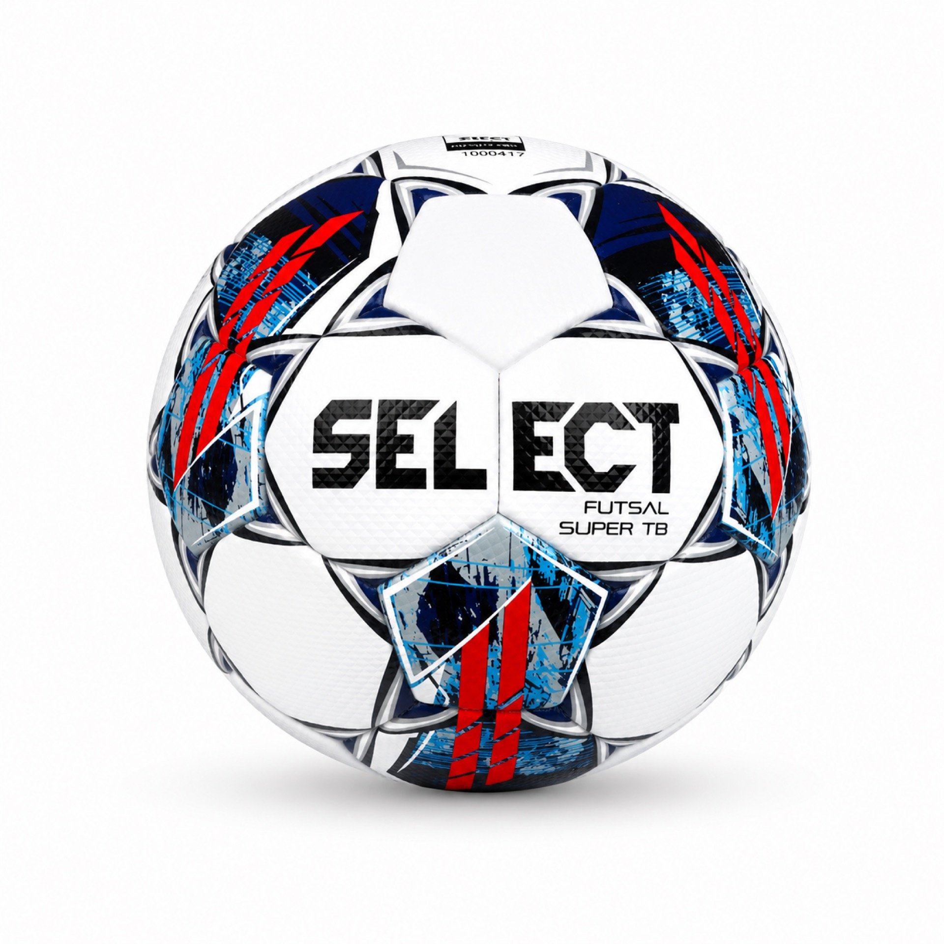 Futsal super-resize-1920px.jpg