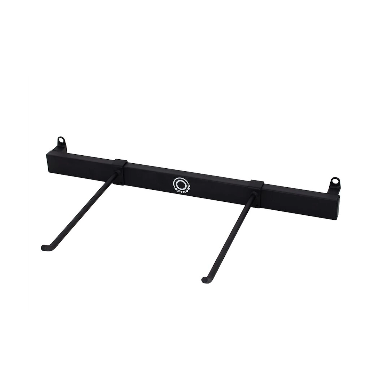 multifunction holder mats.png