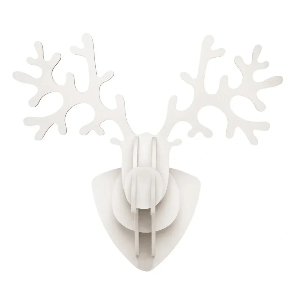 Deerhead_1L.webp