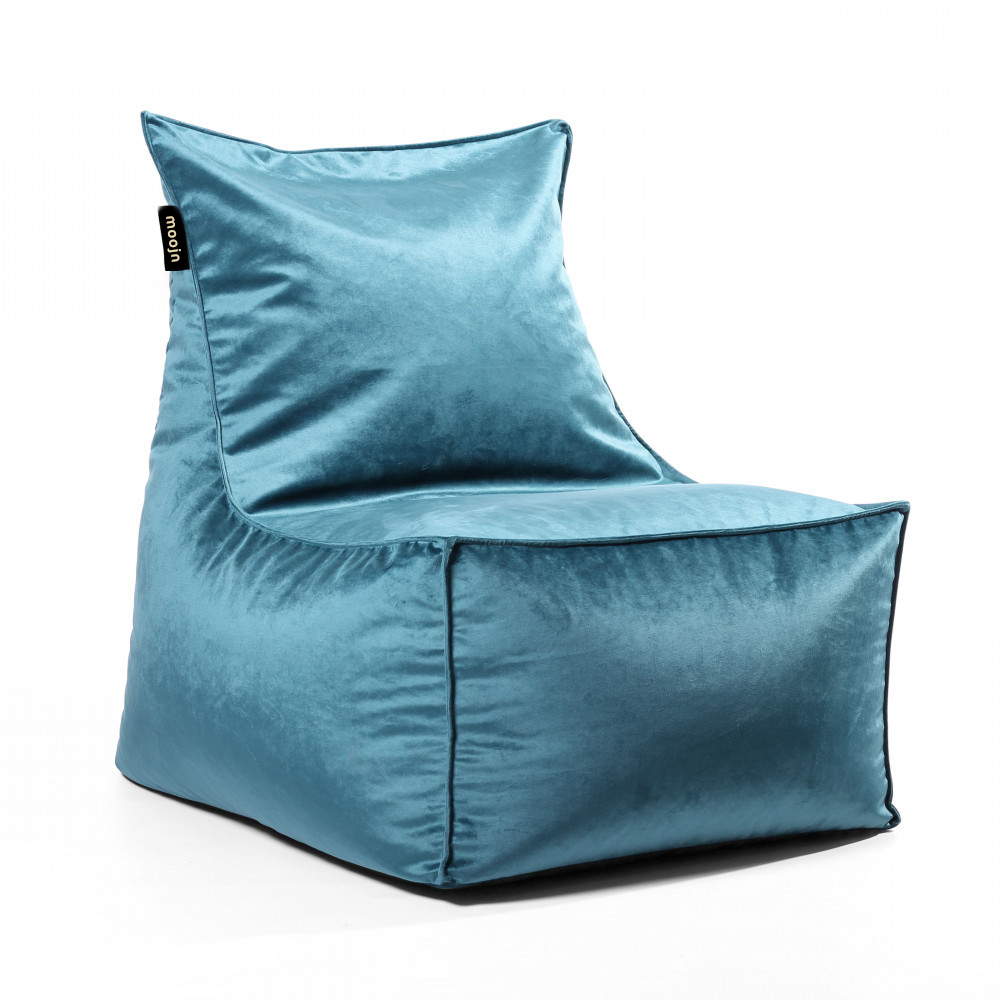 bean bag seat district indigo.png
