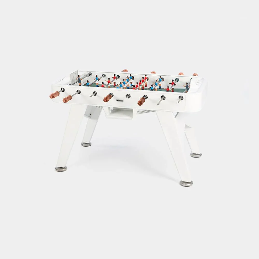 football_table_white_rs2_barcelona_25c9dfac-d748-4072-94a3-79c9ac052fda.webp