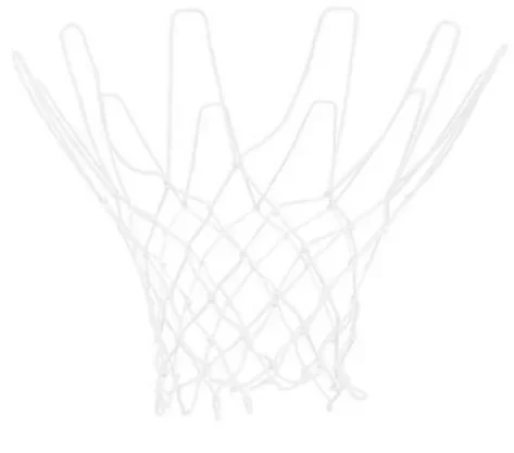 nät till basketkorg vitt.webp