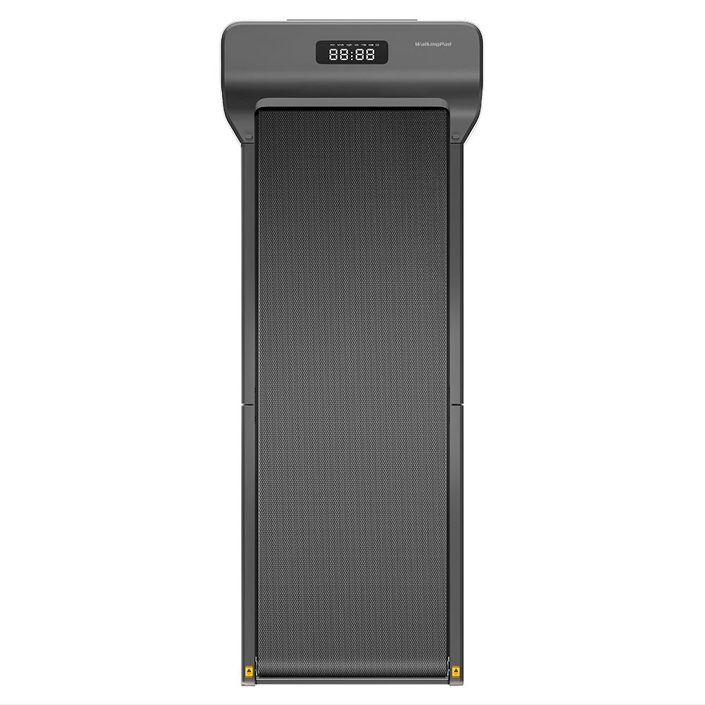walkingpad CX small-3.png