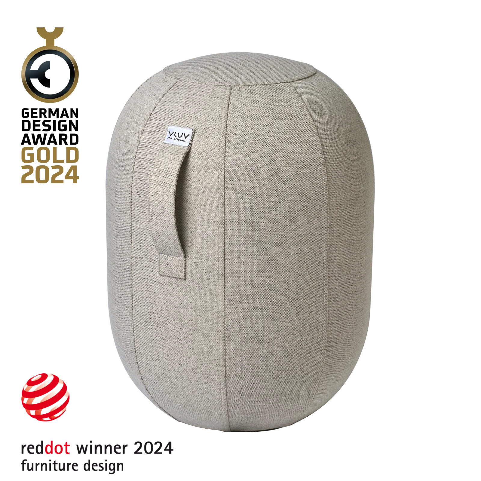 seat capsule toffee.webp