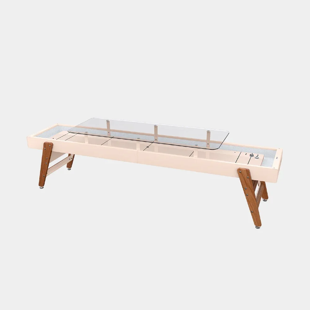 shuffleboard_dinning_table_peachrose_rs_barcelona_2.webp
