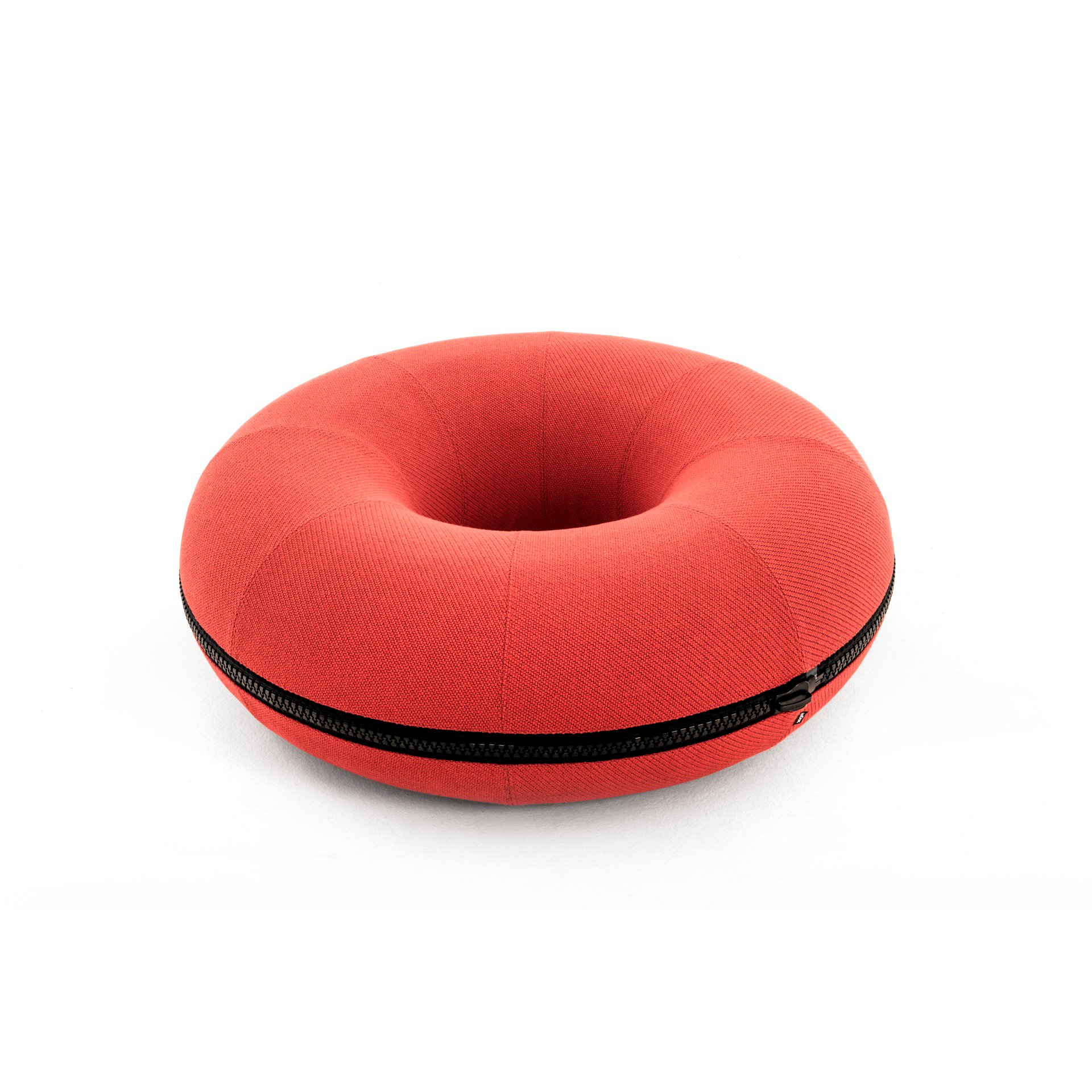 GiantDonut3-resize-1920px.png