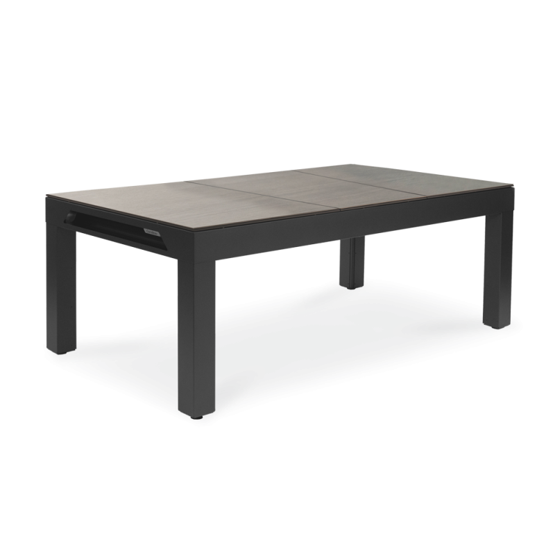 classic-outdoor-pool-table-black-grey-frame-dark-grey-cloth+(3).webp