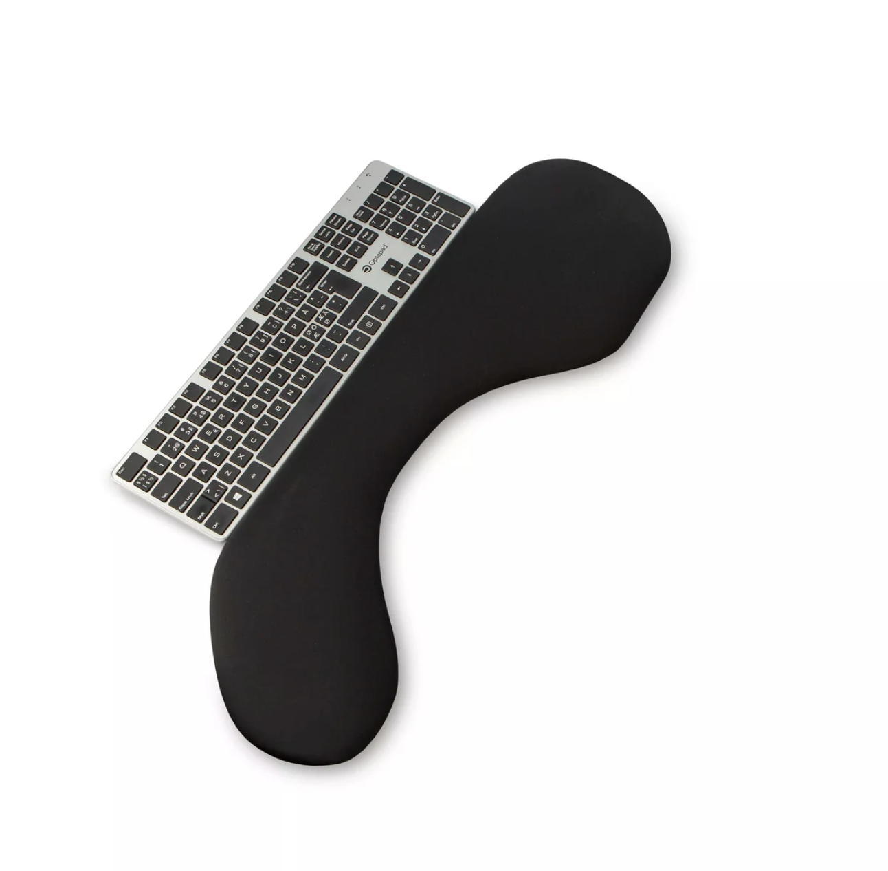 Forearm support 67cm-3.webp