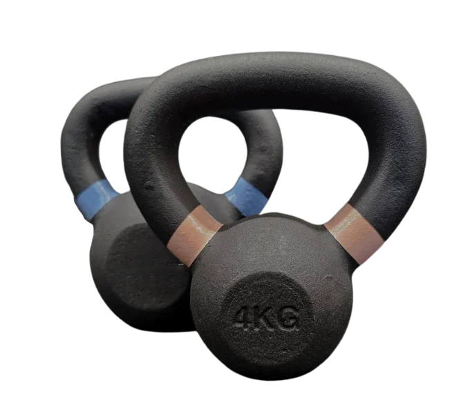 Cast Iron Kettlebells-5.png