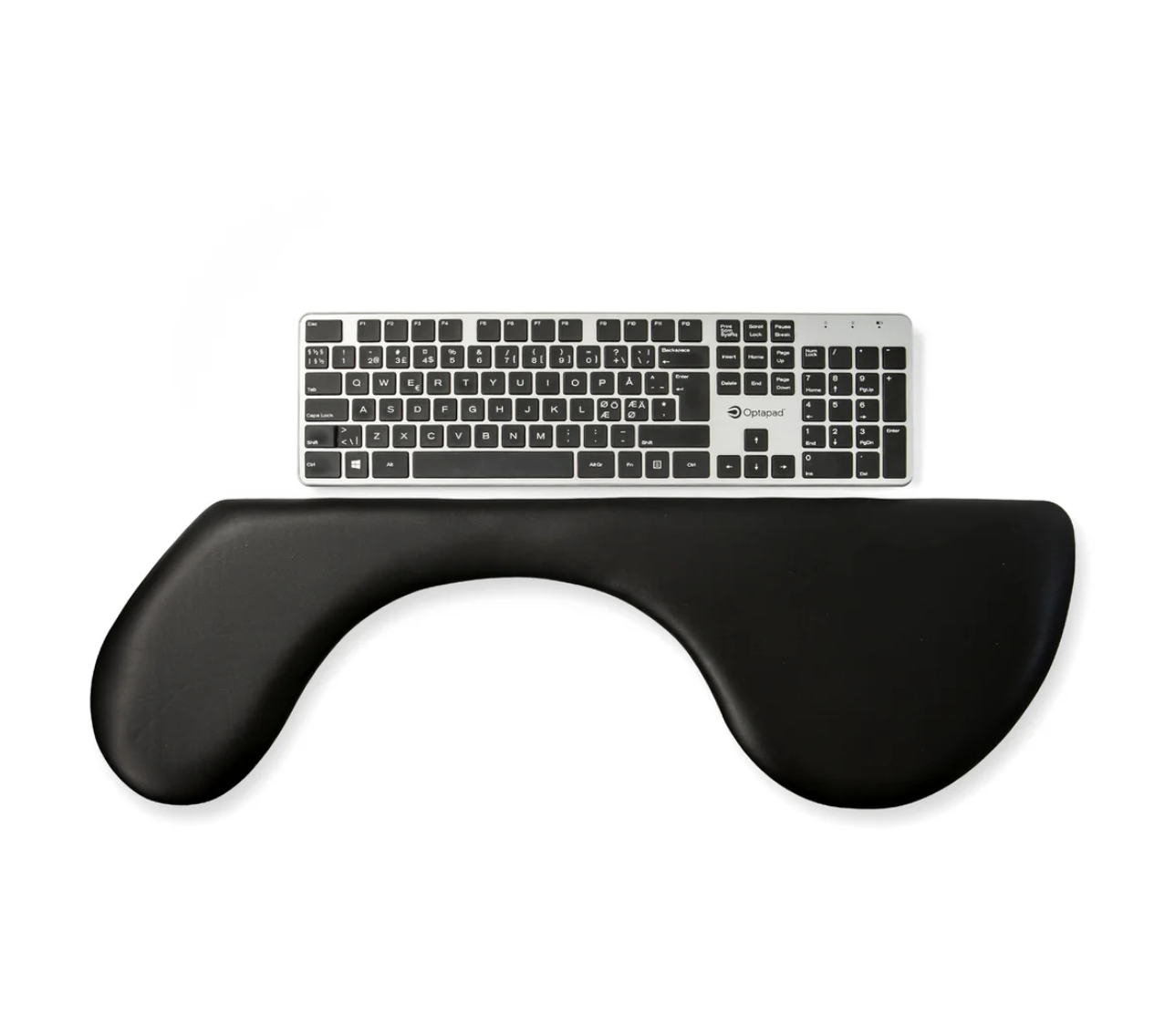 Ultra Slim Forearm support 67 cm-2.webp