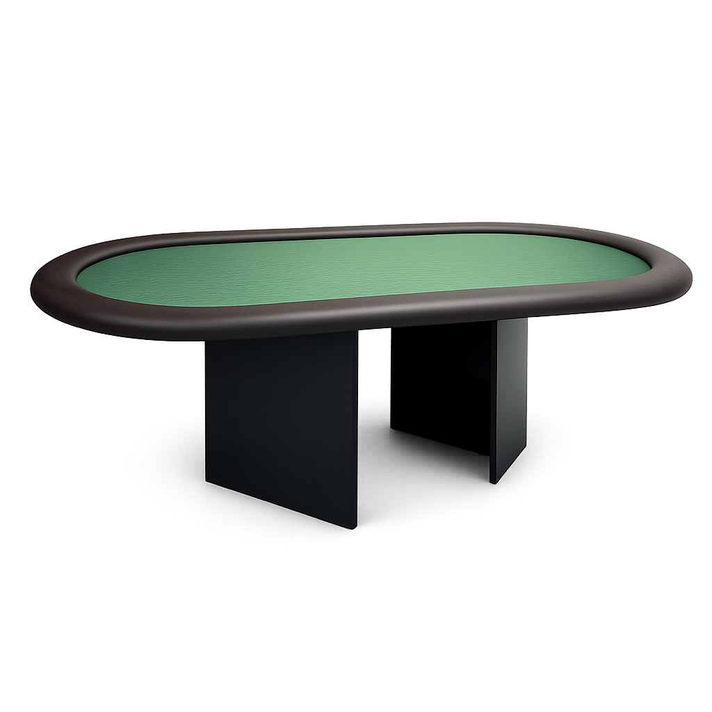 poker table black green cloth.png