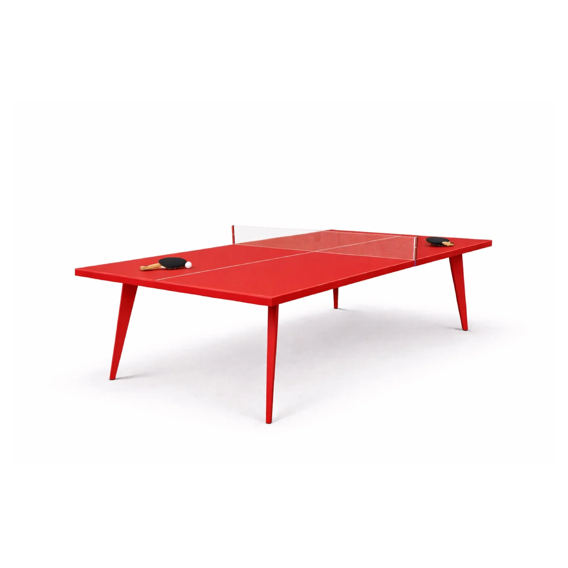 Spin mono ping pong red-resize-1920px.jpg