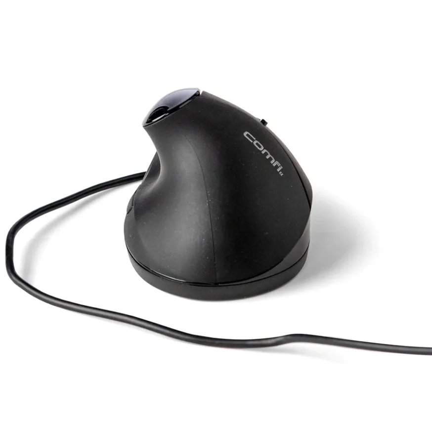 comfi+mouse+wired+2.webp