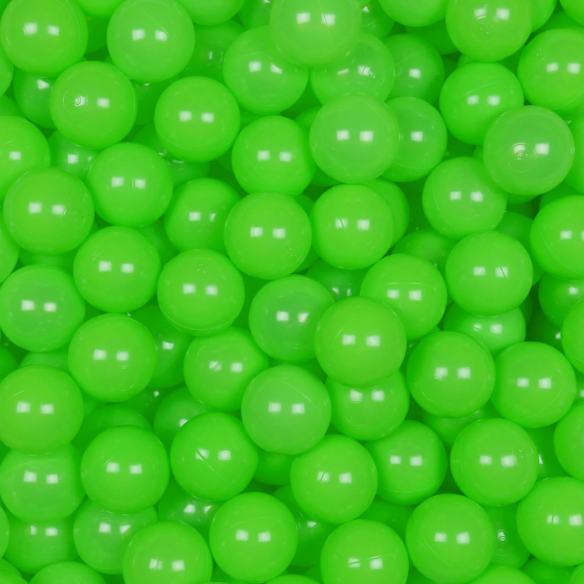 light green balls.jpg