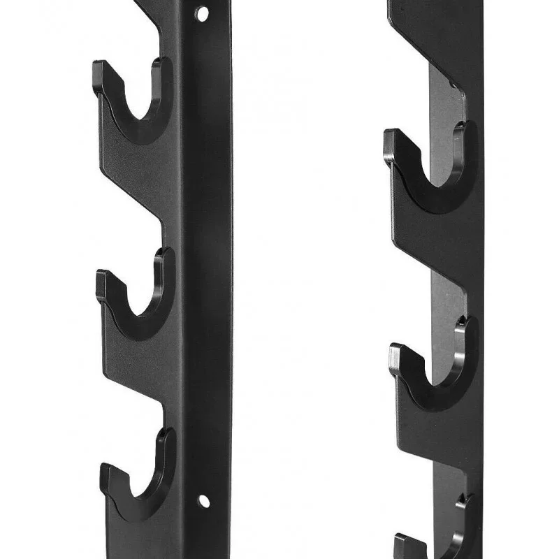 Horizontal Barbell Holder-2.webp