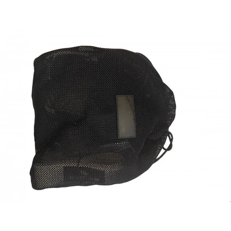 Suspension Trainer PRO-3.png