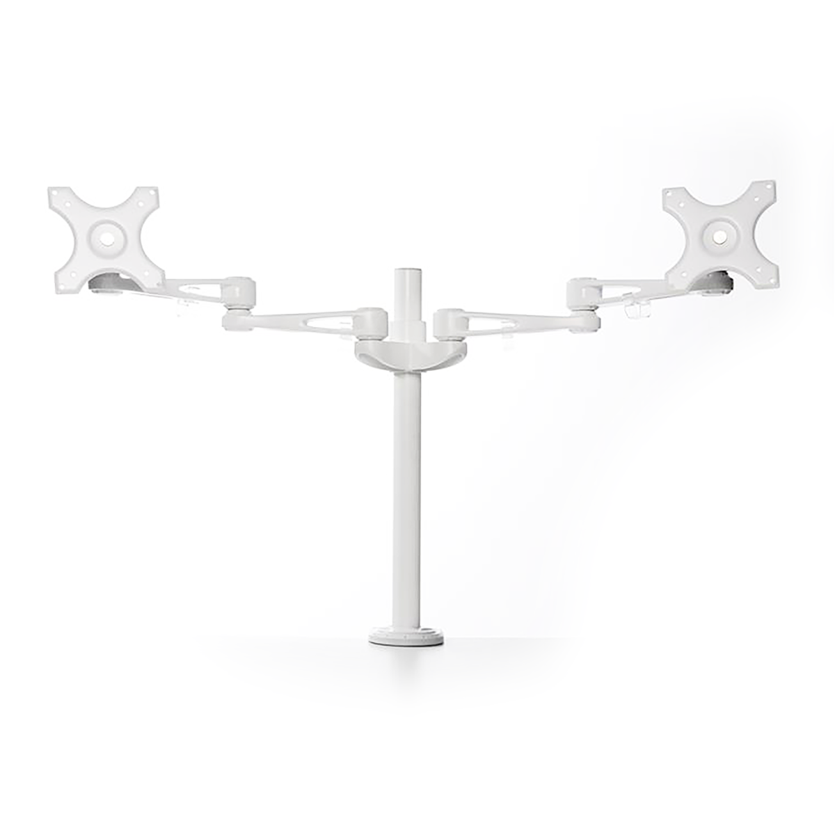 monitor-twinarm-2-arm-white.png