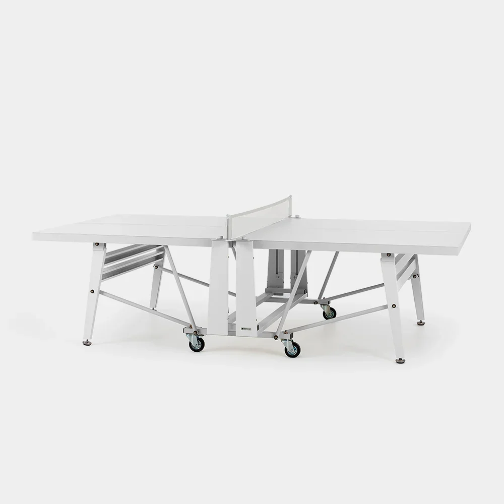 ping_pong_folding_monochorme_white_rs_barcelona_playoffice.webp