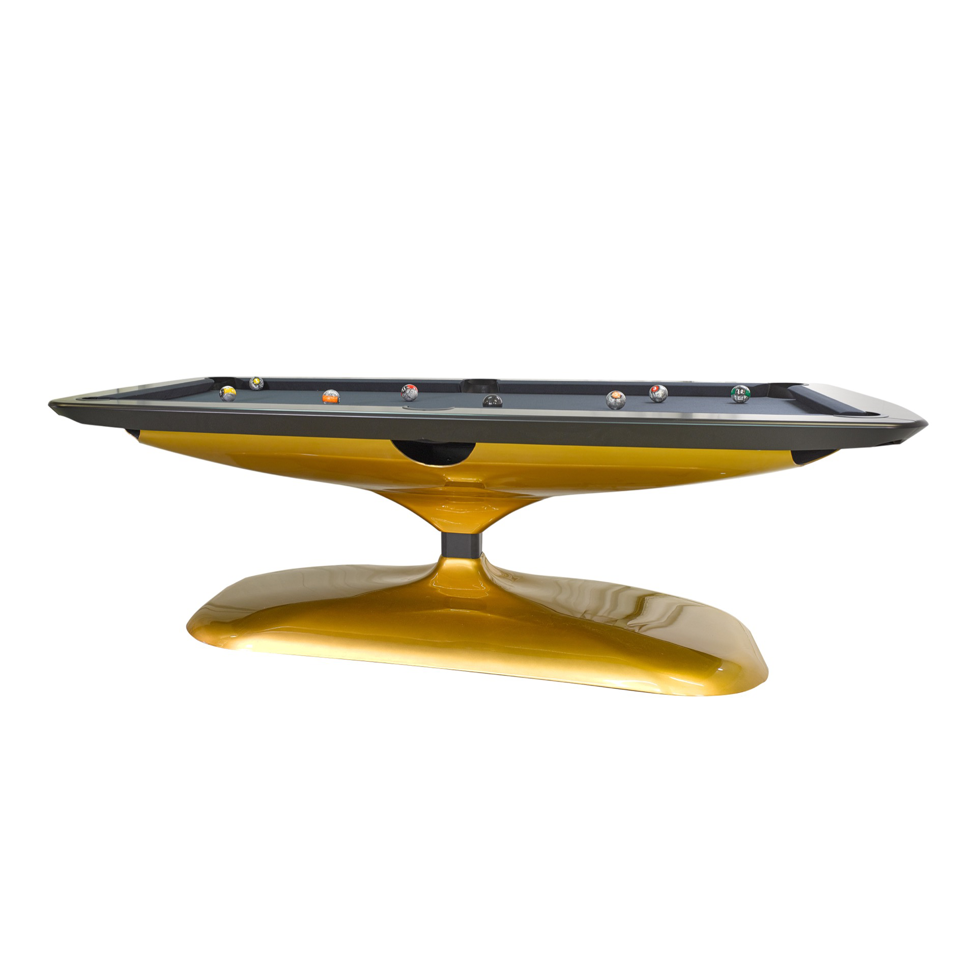 Monaco Island Pool table-7.png