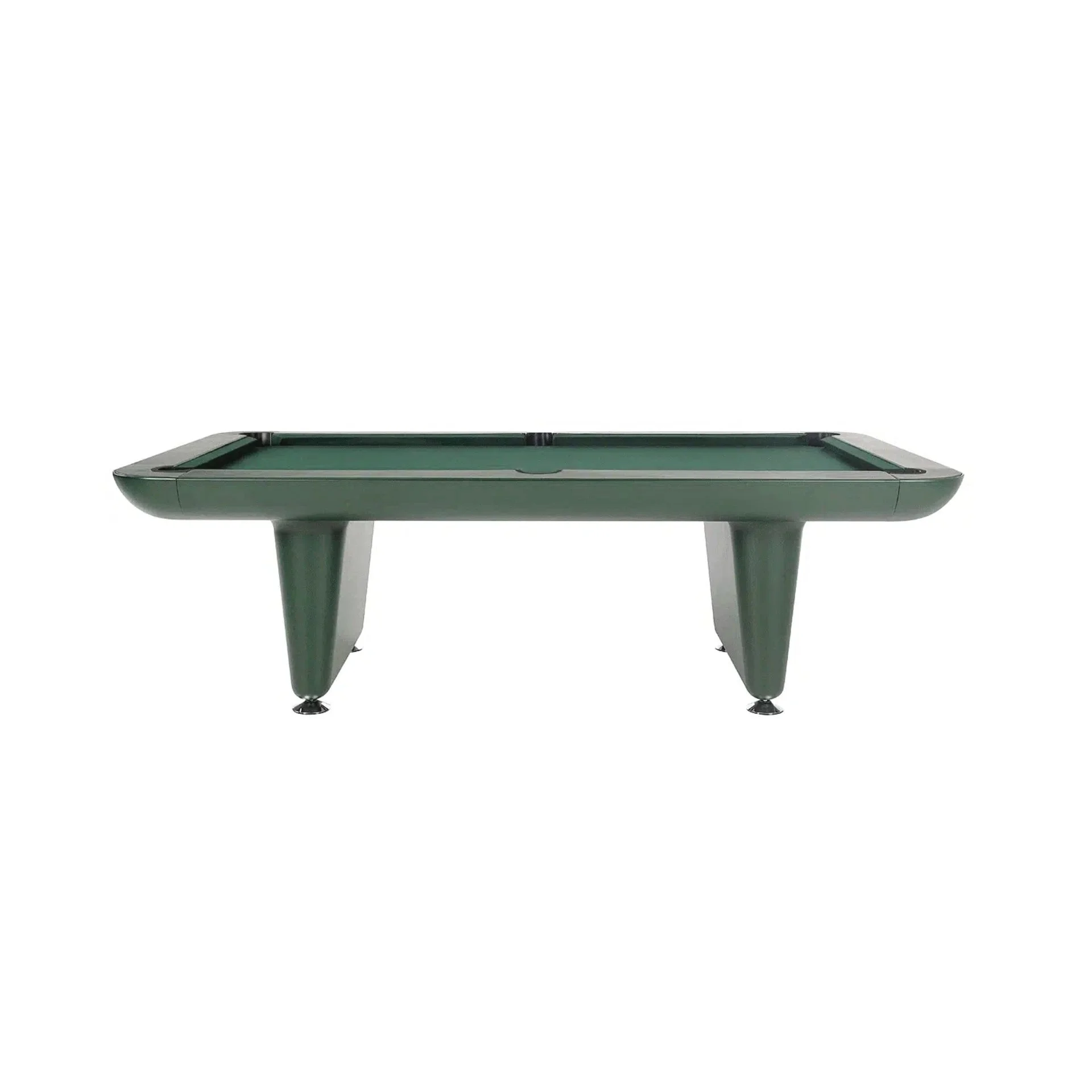 AL13+Pool+table+green+RS+Barcelona+a%CC%8Aterfo%CC%88rsa%CC%88ljare+Playoffice-resize-1920px.jpg