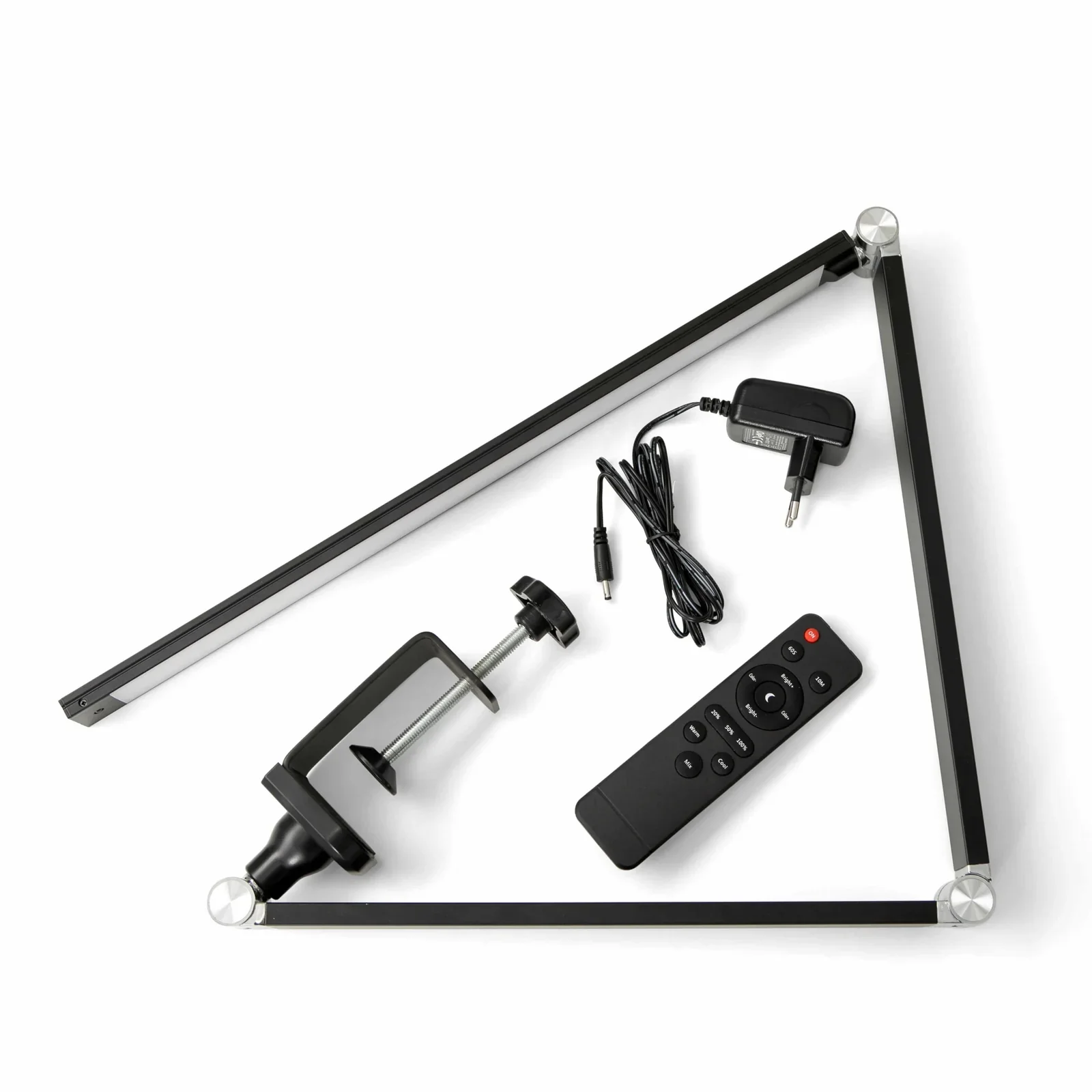 slim link led-7.webp