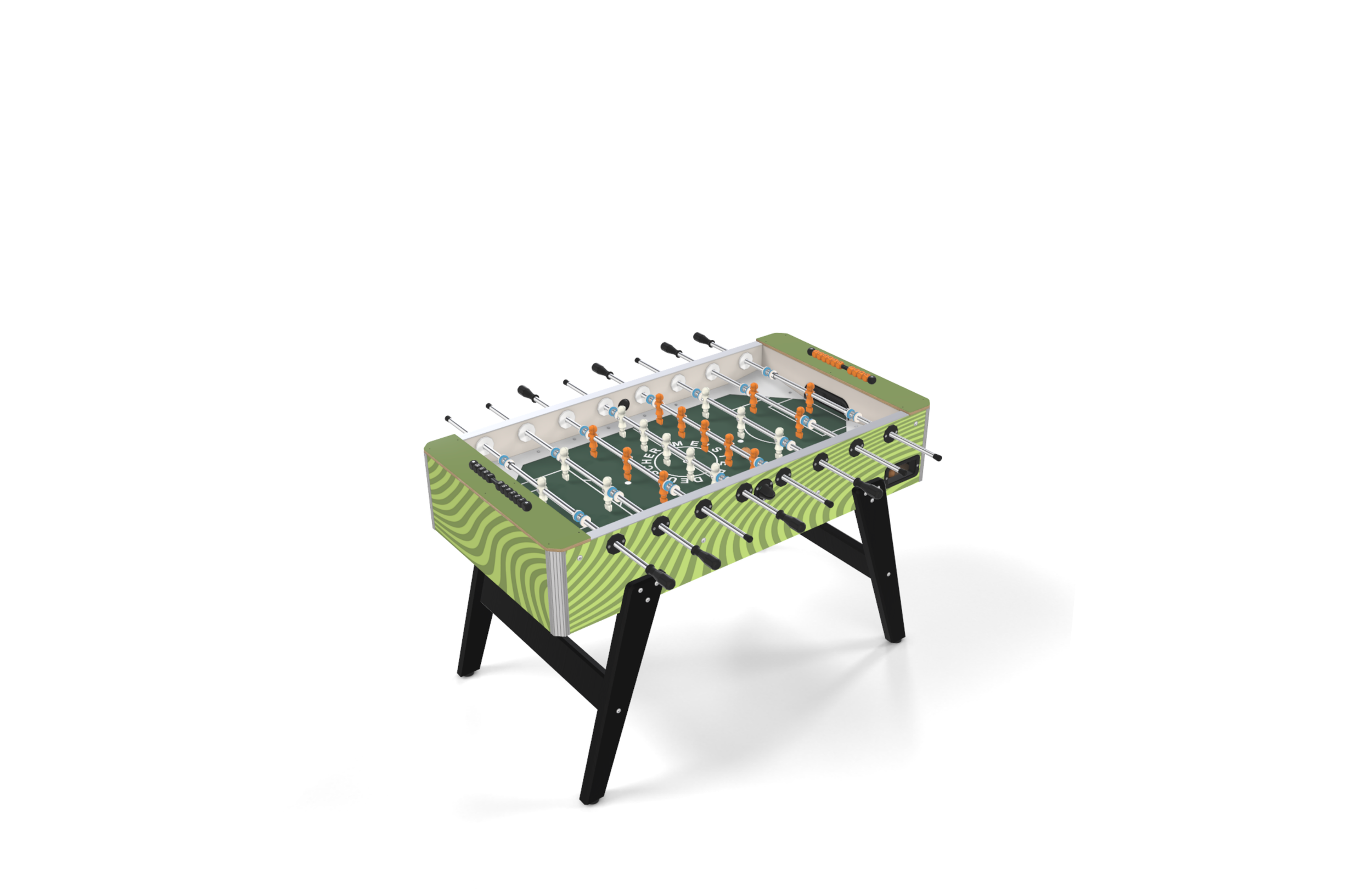 wave-fotbollsbord-mörkare grön.png