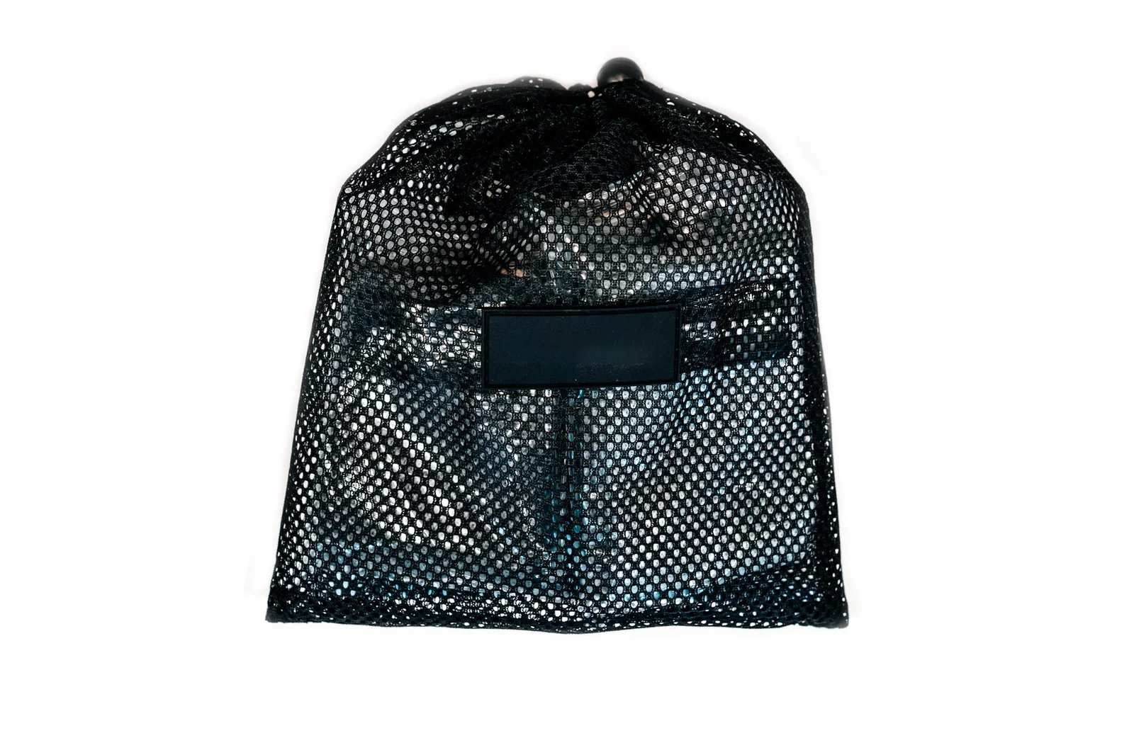 Mini Band Set 3 in 1-3.png