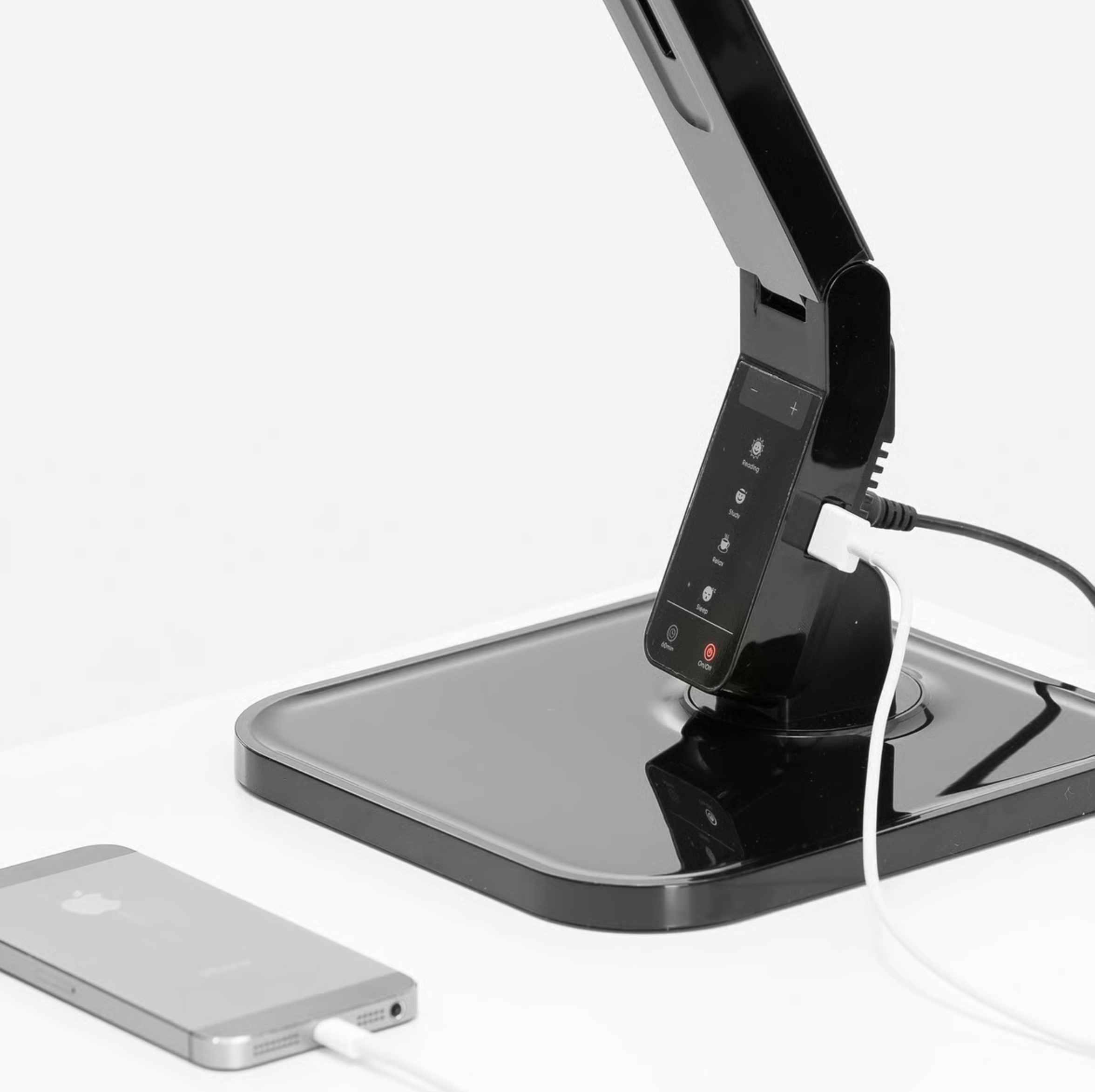 Slim touch link led-3.png