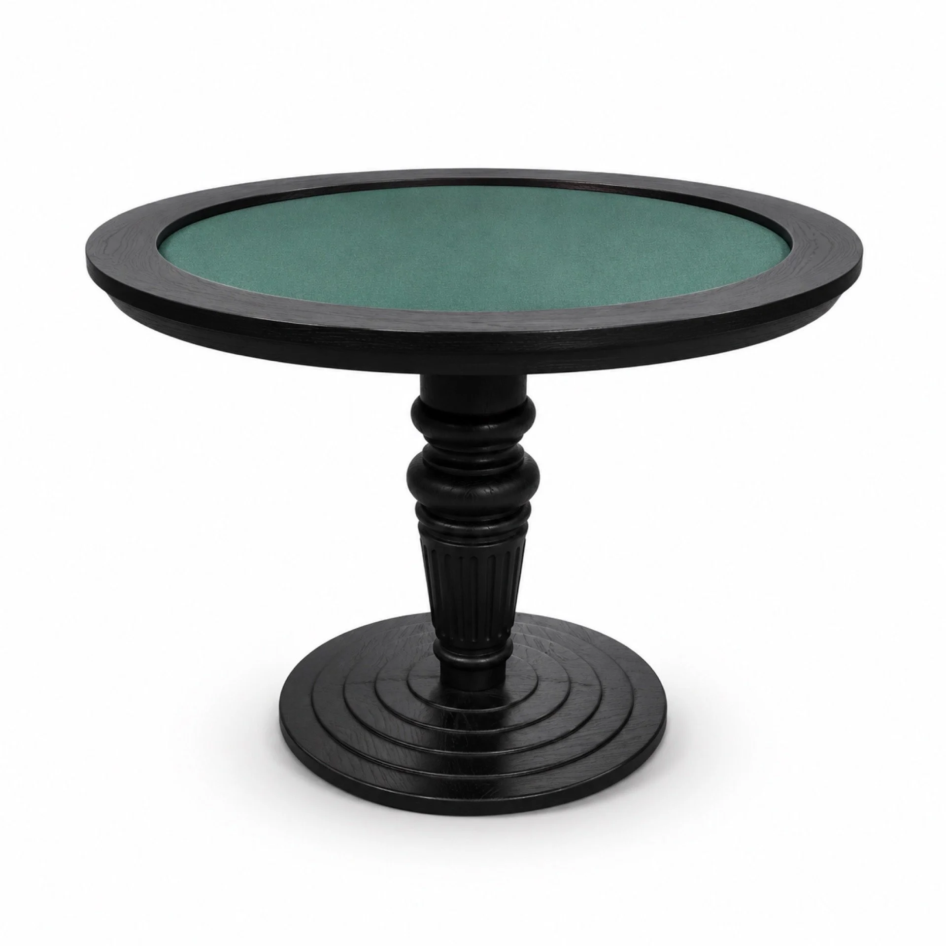 pokerbord runt med grön duk-resize-1920px.jpg