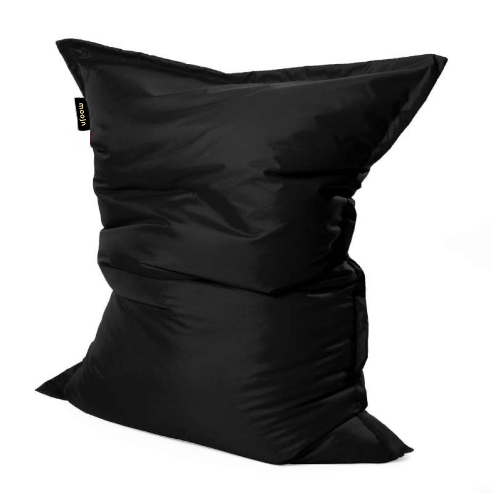 bean bag original black moojn playoffice.png (Copy) (Copy)