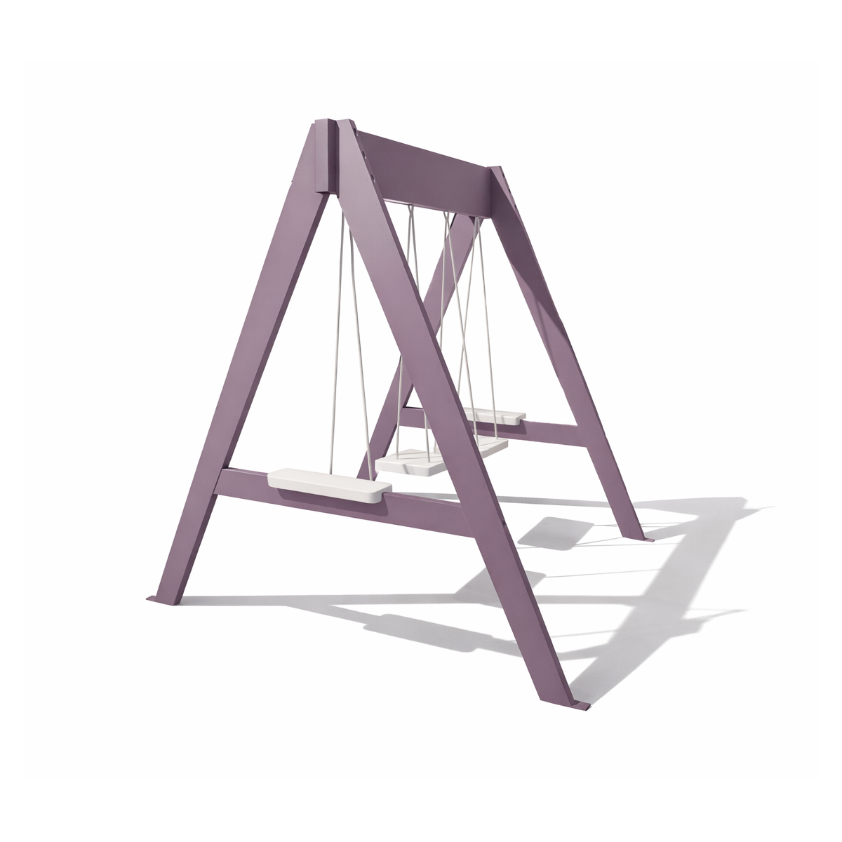 office rock swing double.png