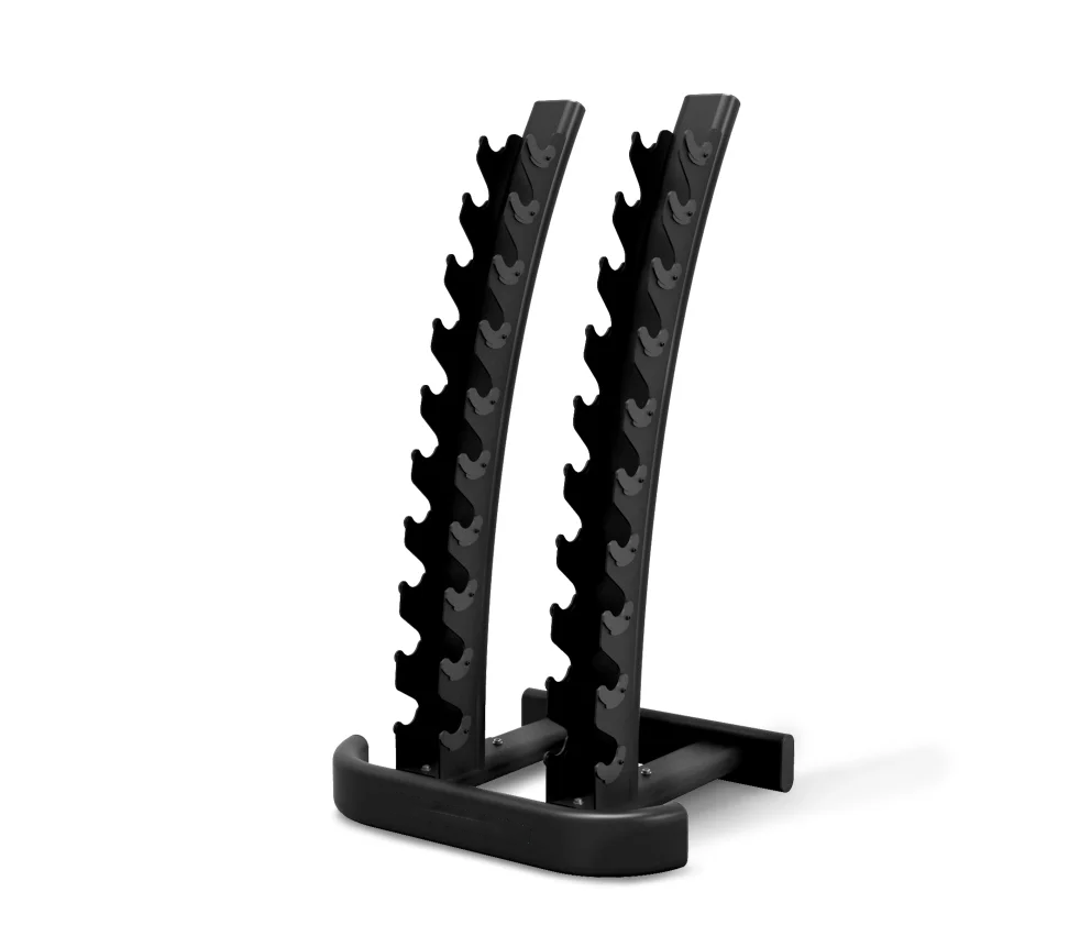 Vertical Dumbbells Rack.png