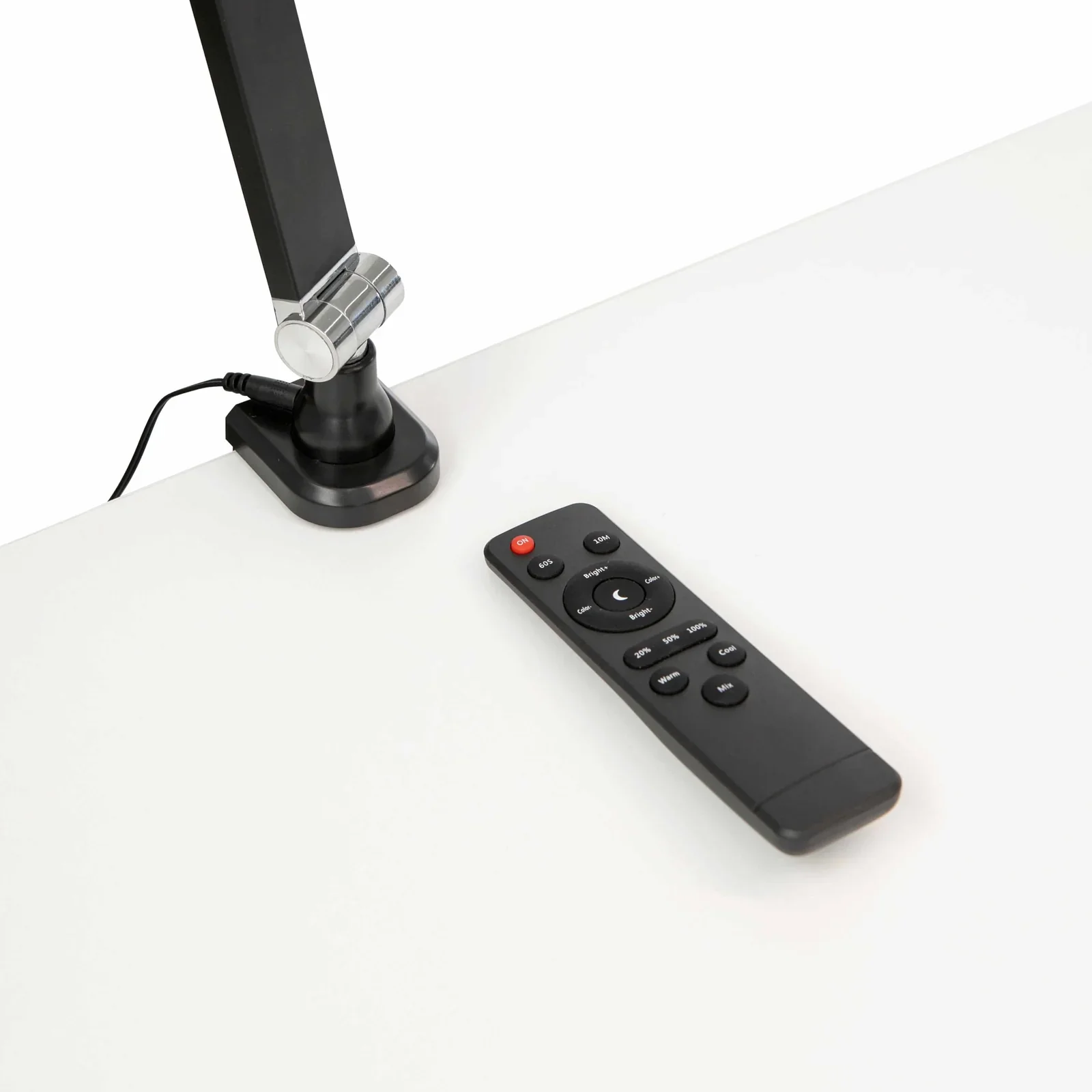 slim link led-6.webp