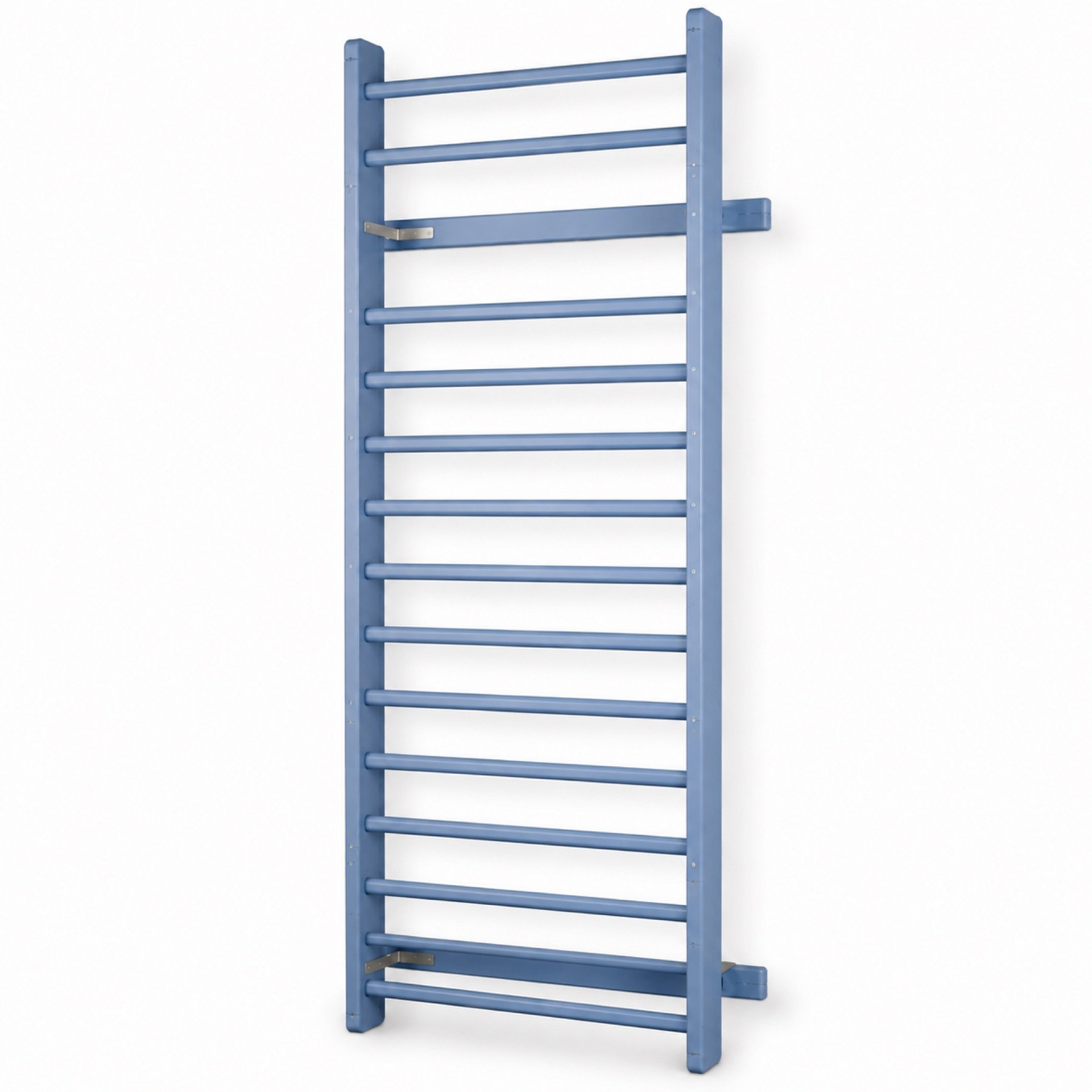 ribbstol medium soft blå-resize-1920px.jpg