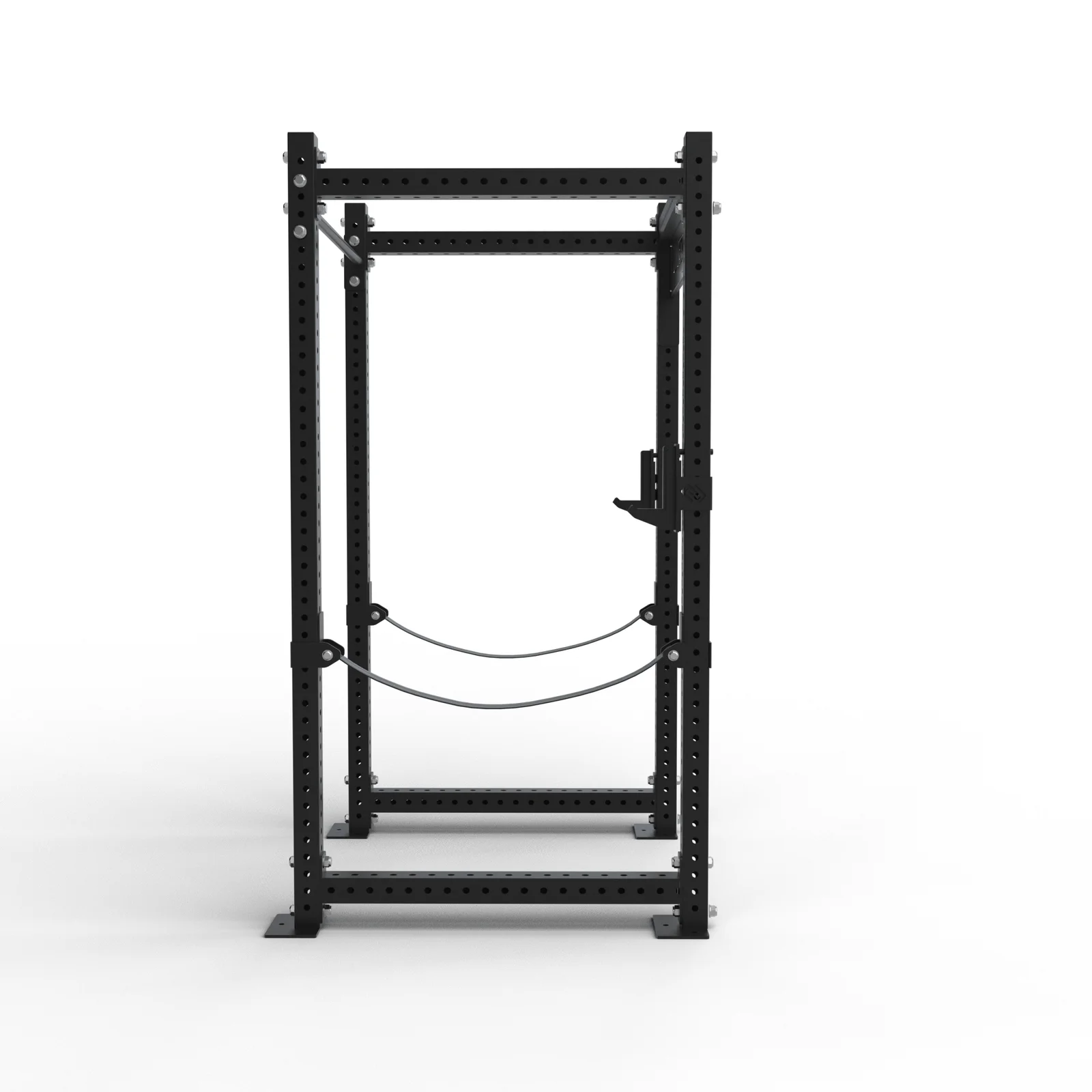 Power Rack-3.png