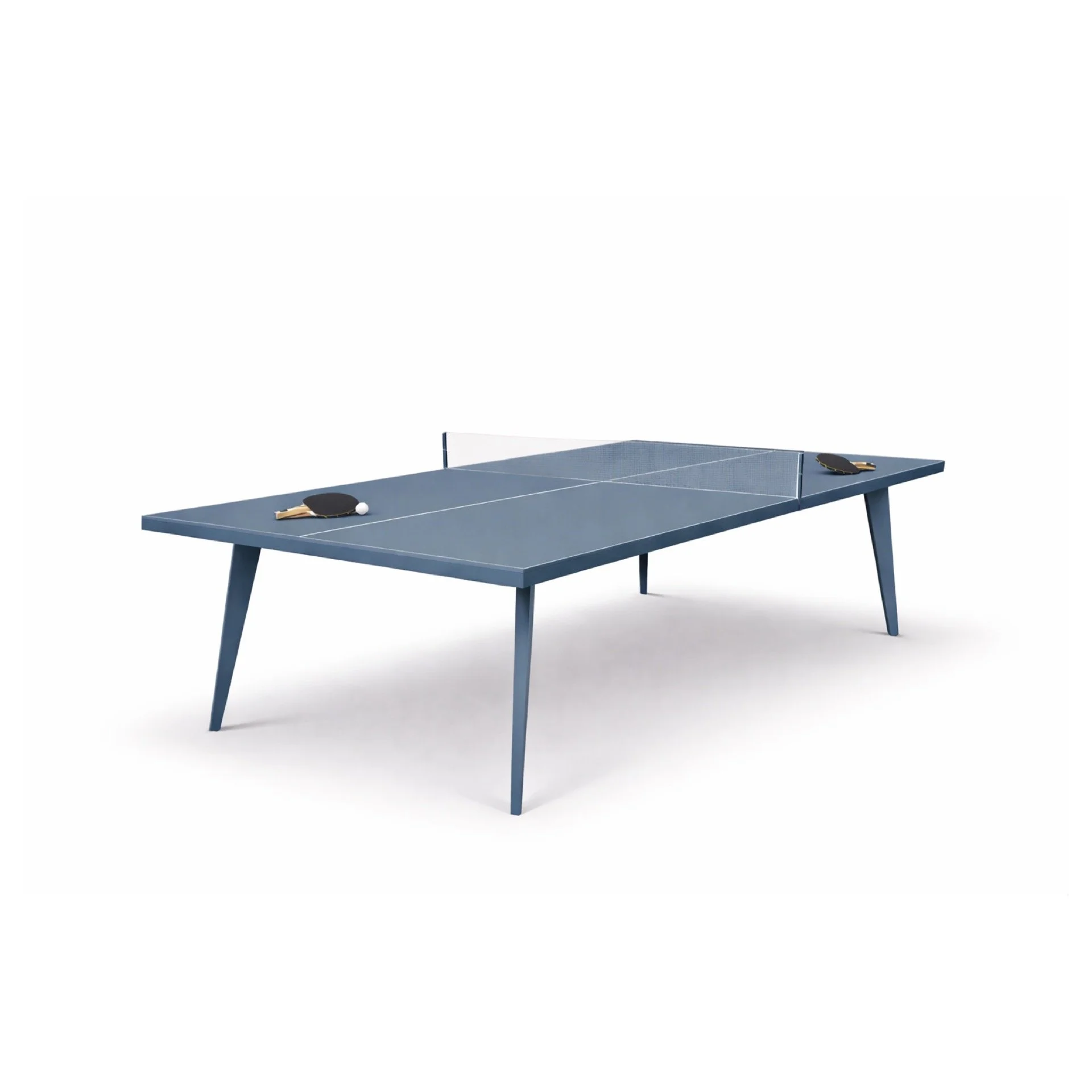 Spin mono ping pong soft blue-resize-1920px.jpg