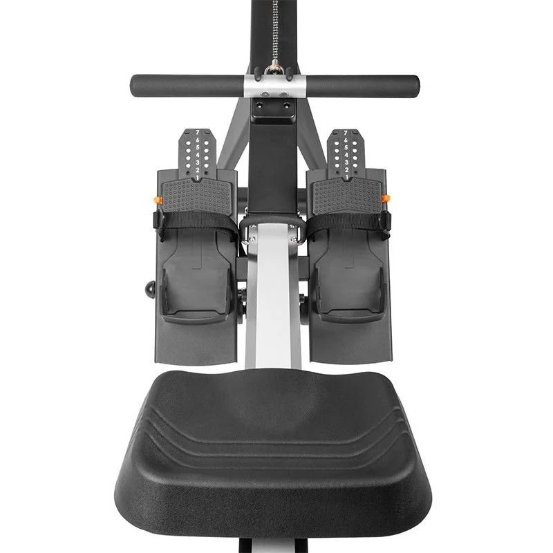 Air Rower Pro-playoffice-5.jpg