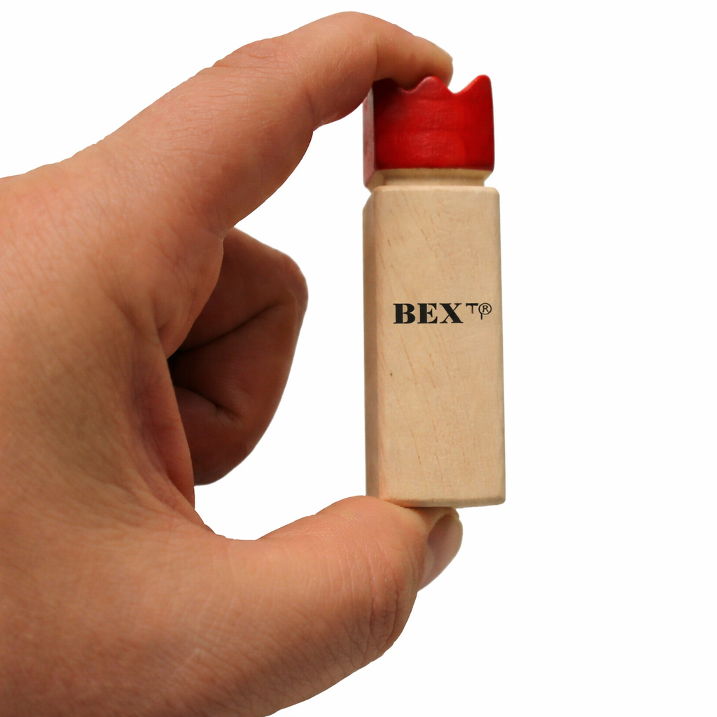 mini kubb wood game.png