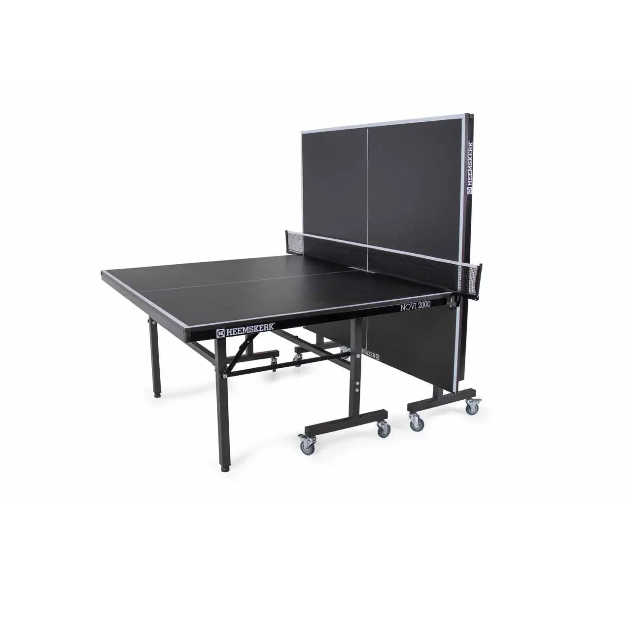 Ping pong standard-2.png