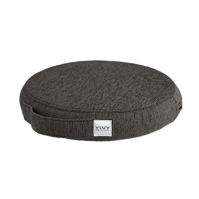 seat cushions anthracite.webp