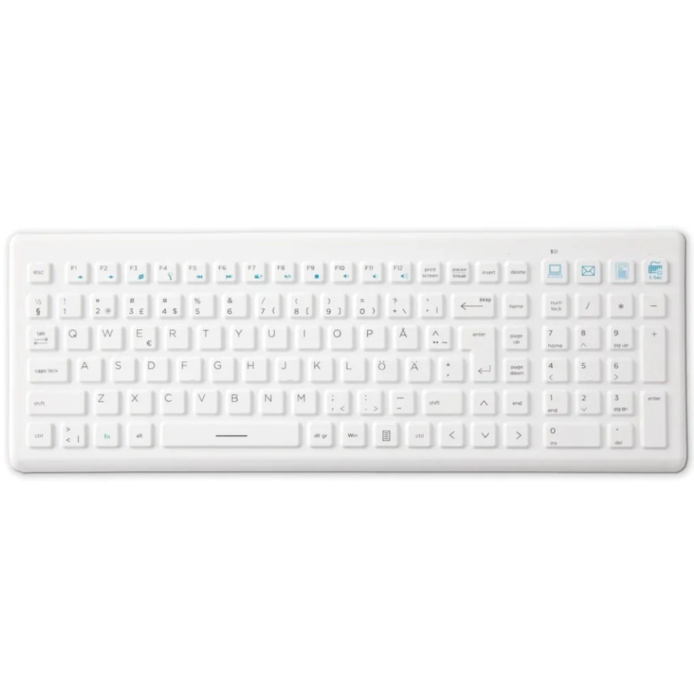 clean+keyboard+wireless+white.png