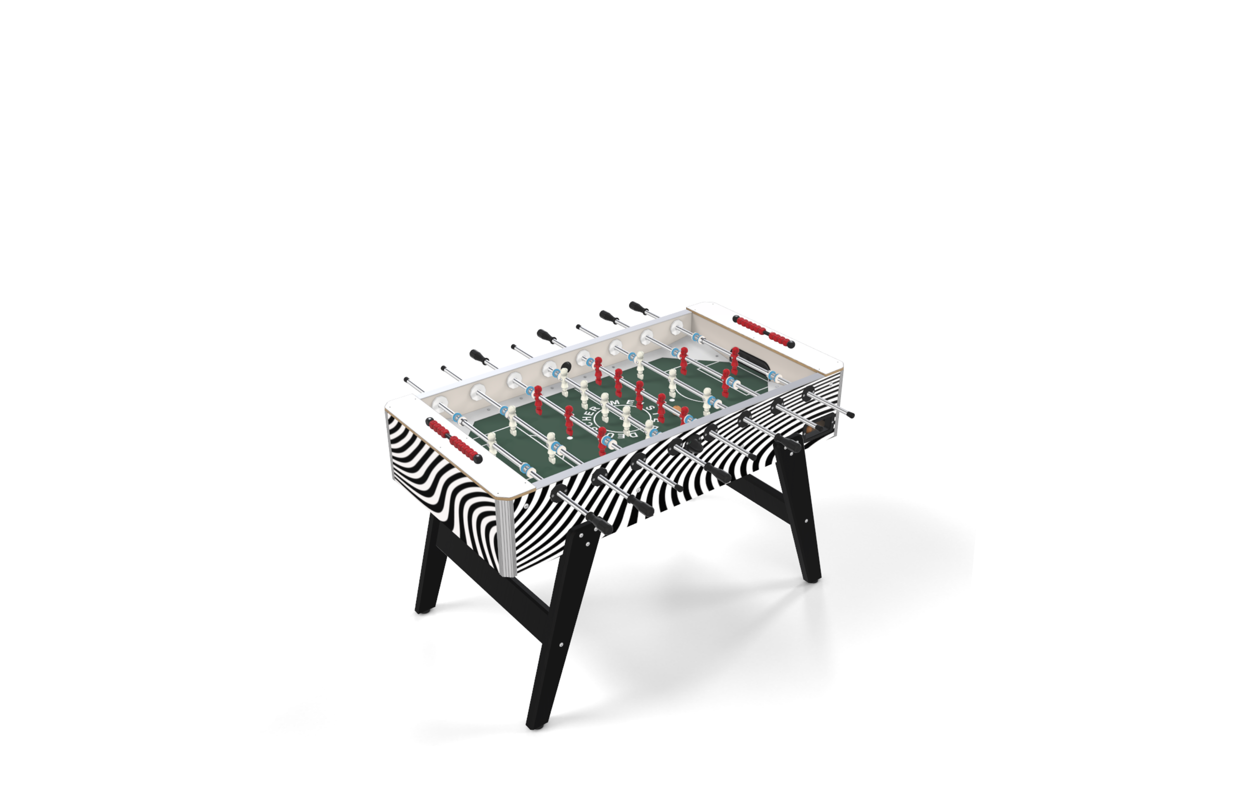 wave-fotbollsbord-svart vit.png