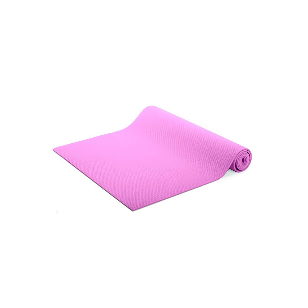 Yoga Mat-pink.png