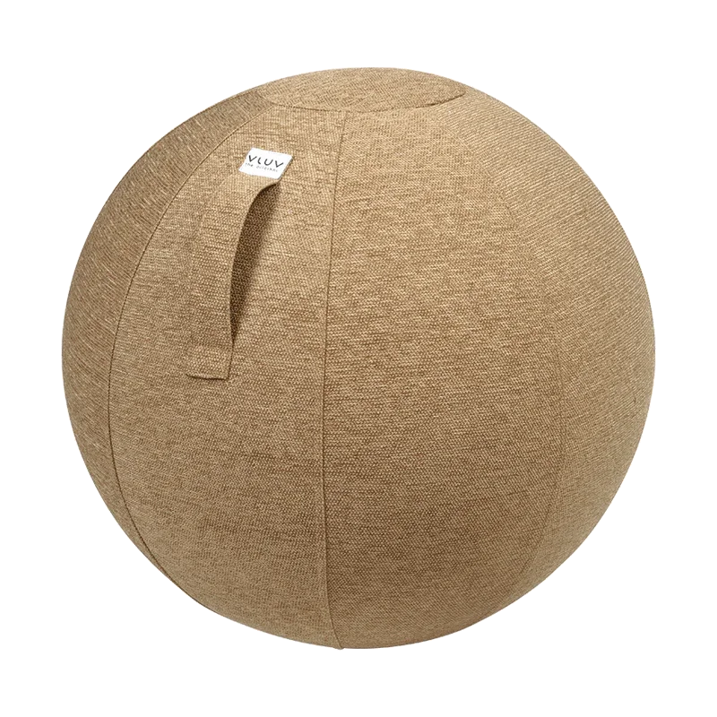 office ball macchiato.webp