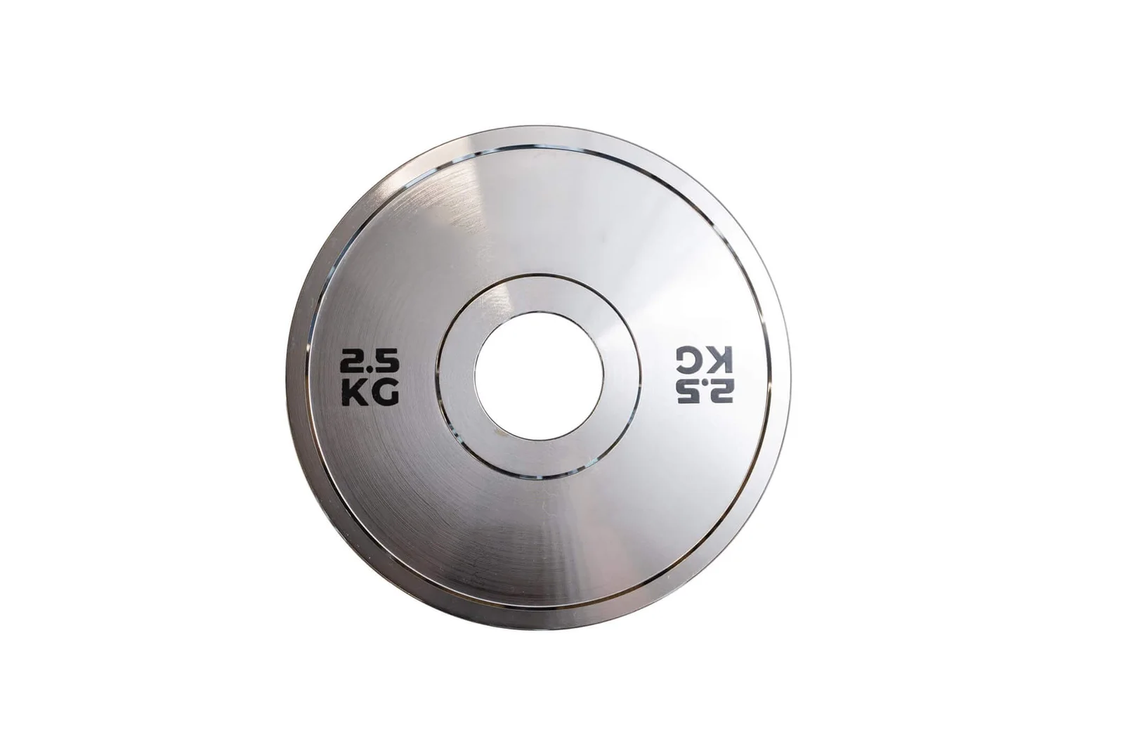 Steel Plate 0,25 kg - 25 kg-3.png