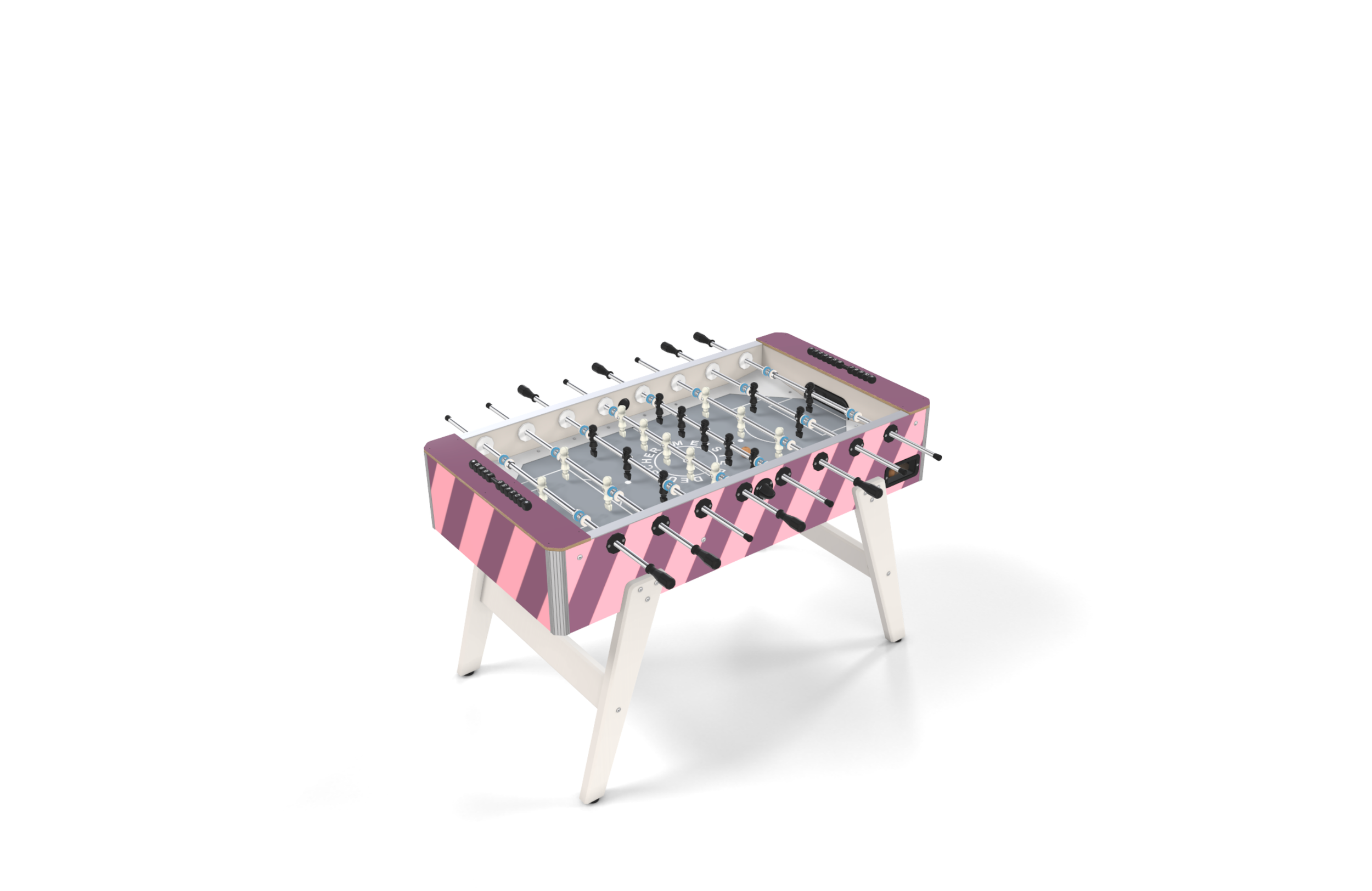 zebra-fotbollsbord-rosa.png