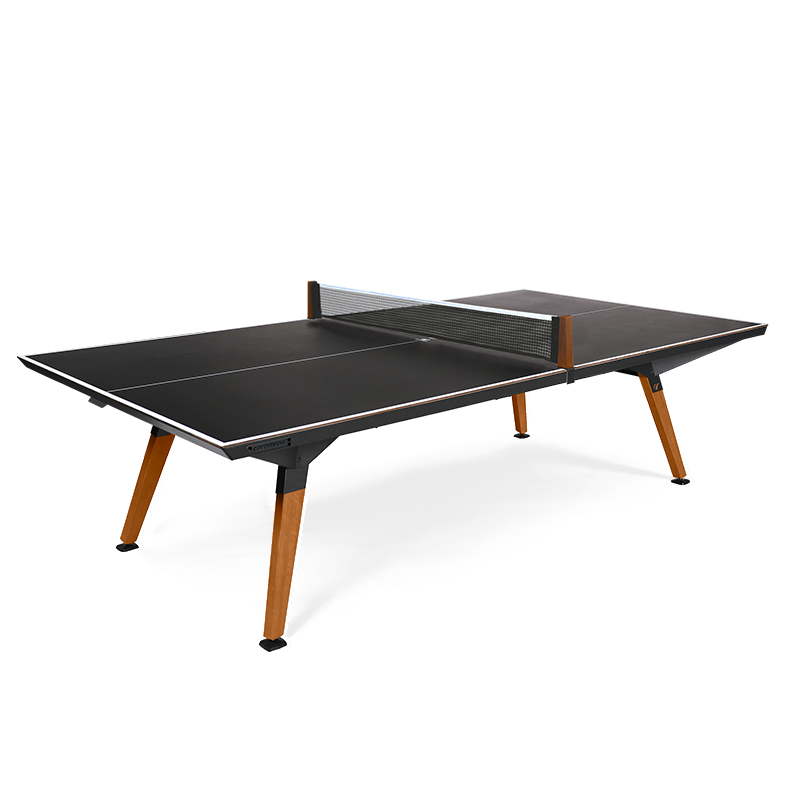 pingpong+outdoor+black+frame.webp